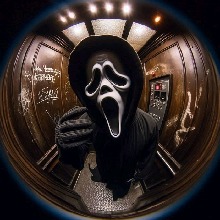 Guest_XxMilxxX
