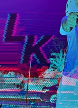 Guest_travince17