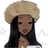 Guest_Jace529062