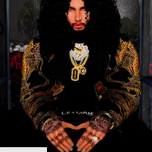 Guest_KingTSmooth