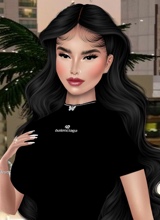 Guest_Isis627409