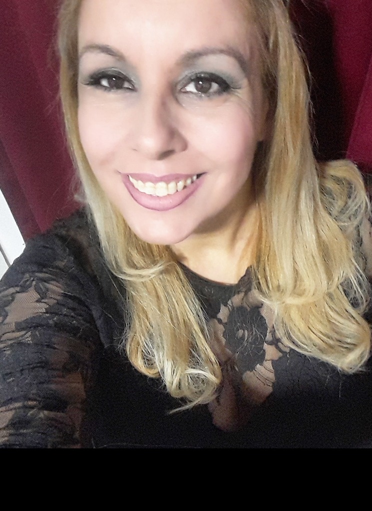 Foto de Avatar