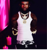 ZayTANGZ