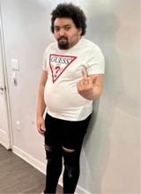 Guest_HunchooGang