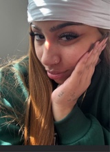 Guest_HunchooGang