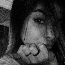 Guest_Lissaaaa5