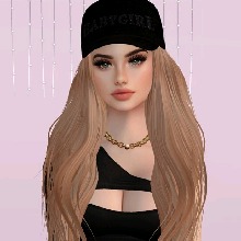 Guest_JulieMarryt