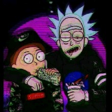 Guest_realestcj19