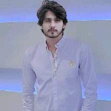 Guest_JhonSnow4