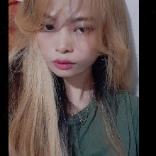 Guest_JieDizon