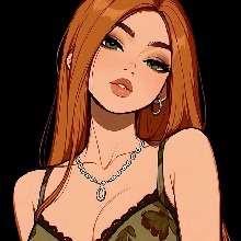 Lydia