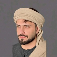 Guest_Fo1x