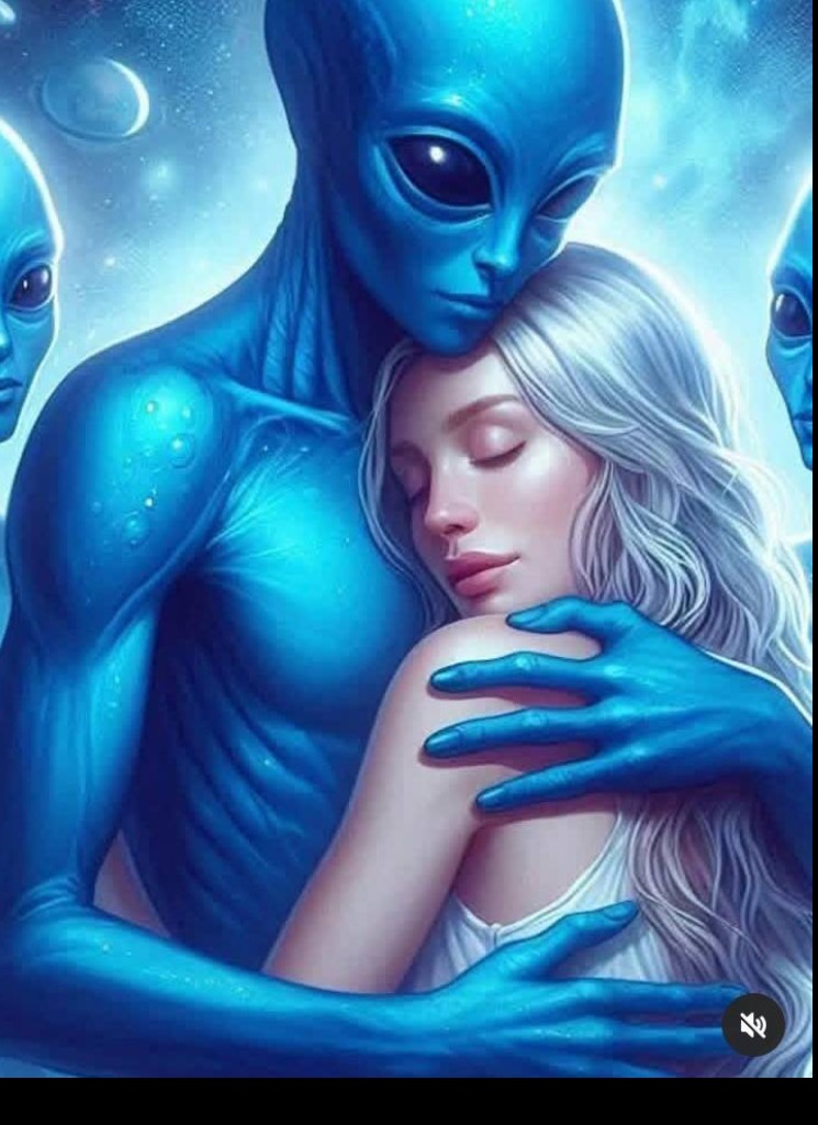 Guest_Alienoxxx