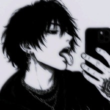 Trvns