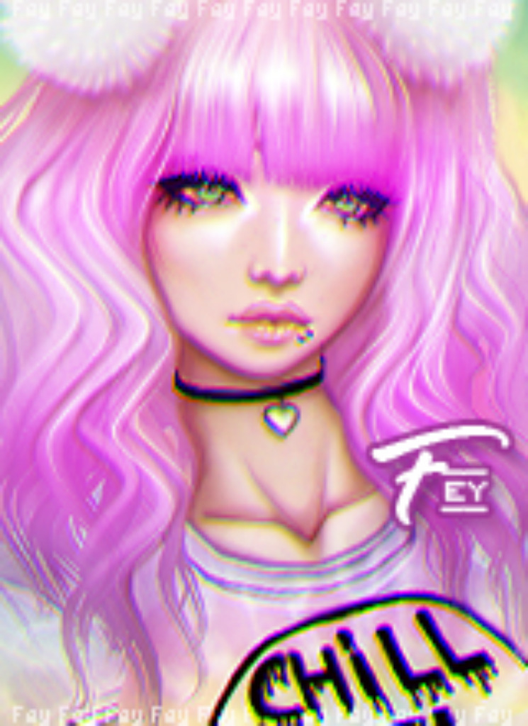 EruChitanda