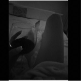 Guest_julka39