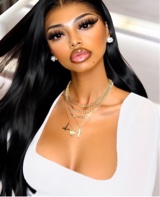 Guest_BossbitchBriana
