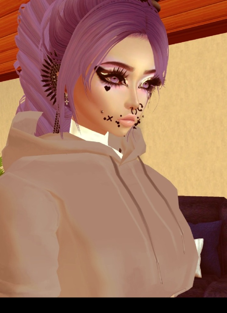 Guest_Angexdeath