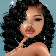 Taylah37