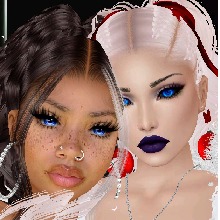 Taylah37