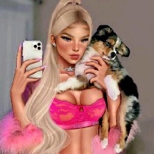 Guest_Potra2