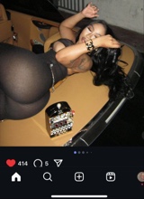 avpic