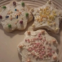 Guest_Tammylovey