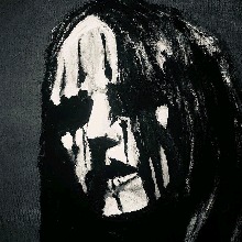 Guest_AliKhaled