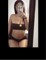 Guest_idgafdiana