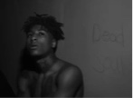 Guest_Treyvon510293