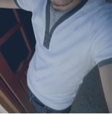 Guest_AbdoHm1