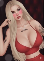 Guest_Meli3110