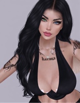 Guest_Meli3110