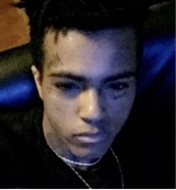 Guest_ten24
