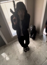 Guest_yxngmarcus