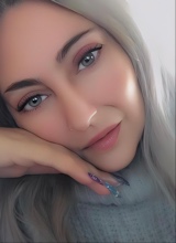IGiGiI