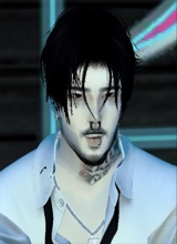 Guest_JpValdez2