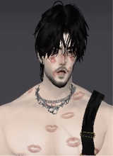 صورة الـavatar