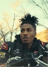 Guest_jaylenstone