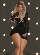 Guest_Biah4