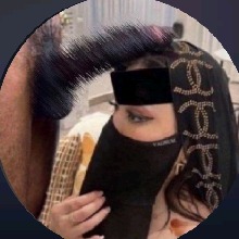 Guest_NexxT4