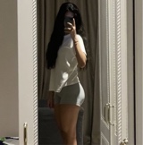 Guest_Rubaoi