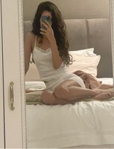 Guest_Rubaoi
