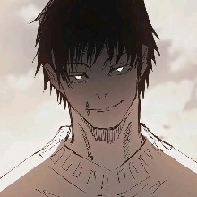 Guest_expensivecoolgre2bc5