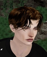 Guest_howoamhhh