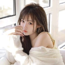 Guest_KimMinHyeon
