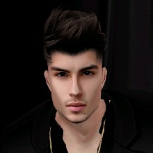 Guest_Bruno91666