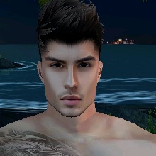 Guest_Bruno91666