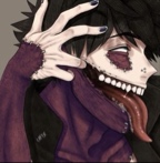 Srjung