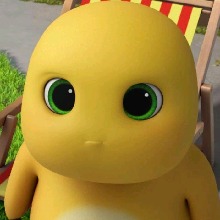 Guest_Lubba